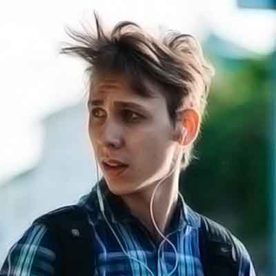 免费cc攻击测试